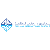 Dar Jana International Schools